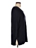 Talbots Outlet Black Pullover Sweater Size L - photo 4