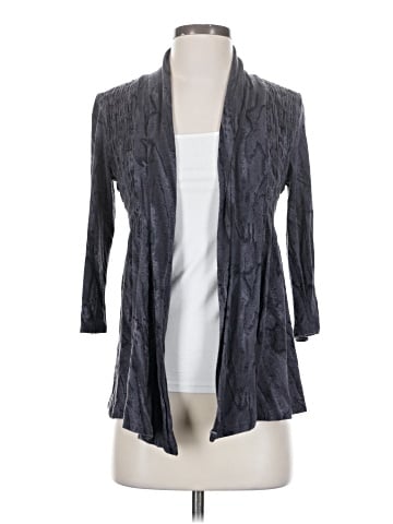One World Cardigan (view 1)