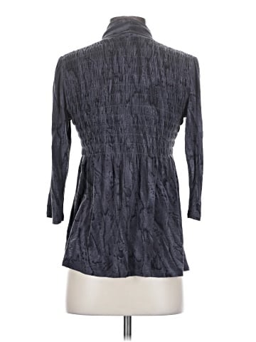 One World Cardigan (view 2)