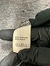 BTFBM Solid Black Cocktail Dress Size M - photo 8