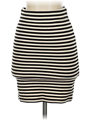 Hi-Line Casual Skirt (view 1)