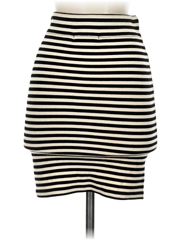 Hi-Line Casual Skirt (view 2)