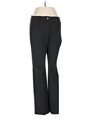 J.Jill Dress Pants (view 1)