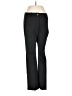 J.Jill Black Dress Pants Size 5 (petite) - photo 1