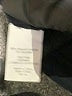 J.Crew Black Casual Dress Size XS (tall) - photo 8