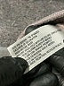 Knox Rose Gray Casual Pants Size XS - photo 8
