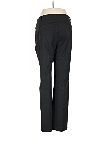 J.Jill Dress Pants (view 2)