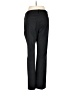 J.Jill Black Dress Pants Size 5 (petite) - photo 2