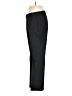 J.Jill Black Dress Pants Size 5 (petite) - photo 5