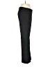 J.Jill Black Dress Pants Size 5 (petite) - photo 4