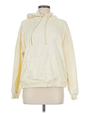 Original Use Pullover Hoodie (view 1)