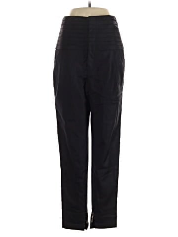 Ports 1961 Wool Pants (view 1)