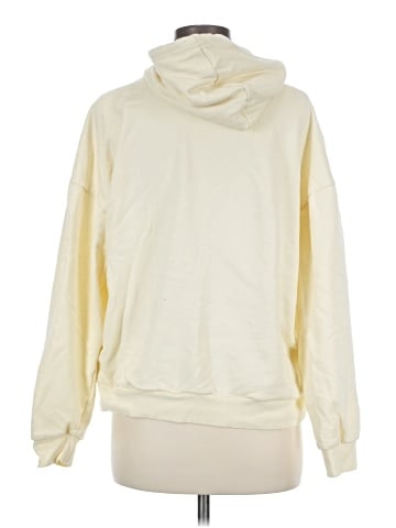 Original Use Pullover Hoodie (view 2)