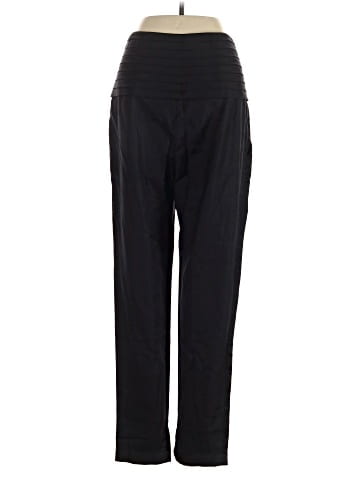 Ports 1961 Wool Pants (view 2)