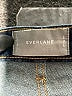 Everlane Blue Jeans Size 29 waist - photo 6