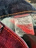 Everlane Blue Jeans Size 29 waist - photo 7