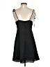 BP. 100% Polyester Black Sleeveless Top Size S - photo 2