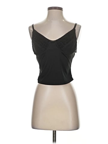 Spirit Tank Top (view 1)