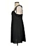BP. 100% Polyester Black Sleeveless Top Size S - photo 5