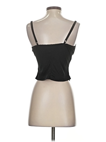 Spirit Tank Top (view 2)