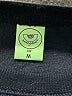 Honeydew Black Pullover Sweater Size M - photo 7