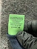 Honeydew Black Pullover Sweater Size M - photo 8