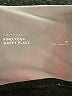 Gilly Hicks Color Block Black Active Pants Size M - photo 7