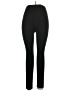Unbranded Black Active Pants Size XL - photo 1