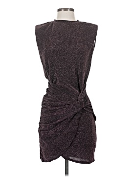 Astr The Label Cocktail Dress