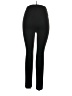 Unbranded Black Active Pants Size XL - photo 2
