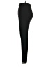 Unbranded Black Active Pants Size XL - photo 5