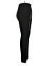 Unbranded Black Active Pants Size XL - photo 4