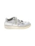 Nike White Sneakers Size 3 1/2 (youth) - photo 1