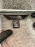 Banana Republic Gray 3/4 Sleeve T-Shirt Size XS - photo 7
