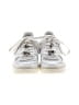 Nike White Sneakers Size 3 1/2 (youth) - photo 2