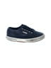 Superga Blue Sneakers Size EU 32 / US 1 (youth) - photo 1