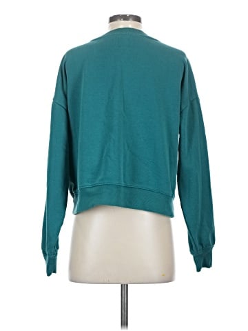 Maeve Sweatshirt (view 2)