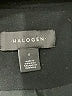 Halogen Black Blazer Size S - photo 6
