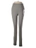 Athleta Houndstooth Gray Active Pants Size S - photo 1