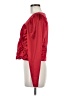 Hutch Red Long Sleeve Blouse Size 6 - photo 5