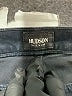 Hudson Jeans Blue Jeans Size 31 waist - photo 7