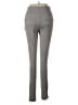 Athleta Houndstooth Gray Active Pants Size S - photo 2