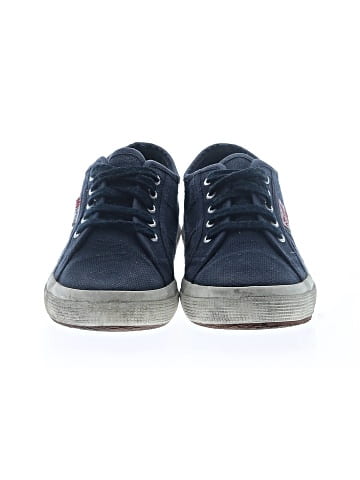 Superga Sneakers (view 2)