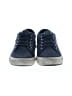 Superga Blue Sneakers Size EU 32 / US 1 (youth) - photo 2