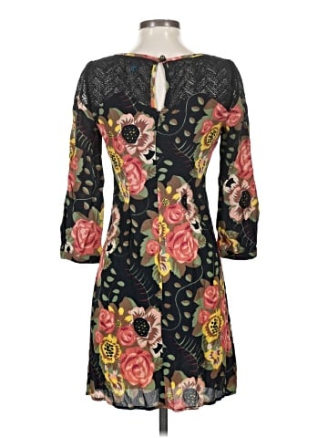 Plenty By Tracy Reese Casual Dress (view 2)
