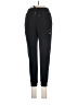 Unbranded Black Sweatpants Size M - photo 1
