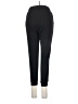 Unbranded Black Sweatpants Size M - photo 2