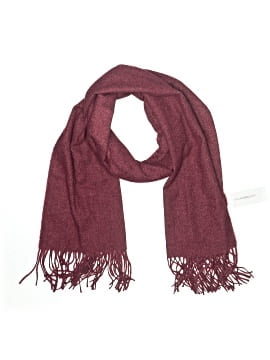 Liz Claiborne Scarf