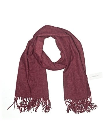 Liz Claiborne Scarf (view 1)