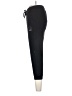 Unbranded Black Sweatpants Size M - photo 5